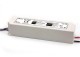 V-TAC Zasilacz LED V-TAC 150W 12V IP67 Hermetyczny Filtr EMI VT-22153 SKU 3248
