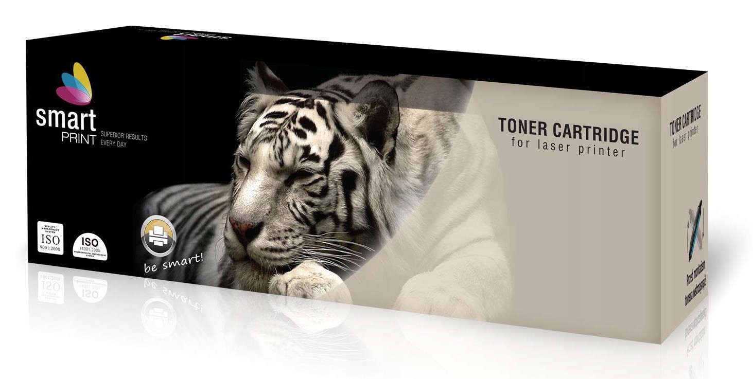 Toner TK1170 do drukarek Kyocera 7,2K