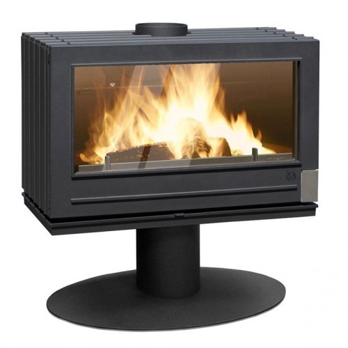 Invicta invicta1 Piec kominkowy ELTON 6127-44 6127-44