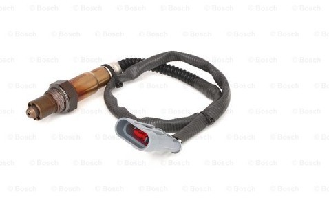 BOSCH Sonda lambda 0 258 010 046 0 258 010 046