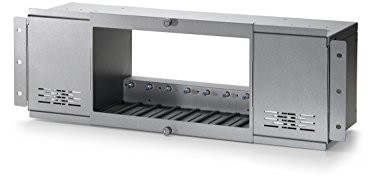 DIGITAL DATA Digital Data PC-4001 LevelOne WHG-401 Wi-Fi kontroler gier 4015867161524