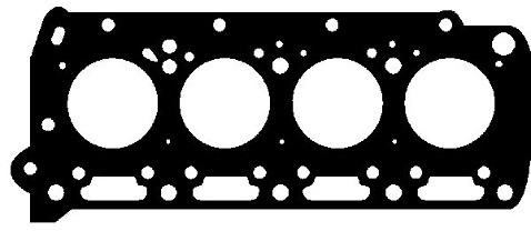 REINZ Uszczelka, głowica cylindrów 61-29060-00