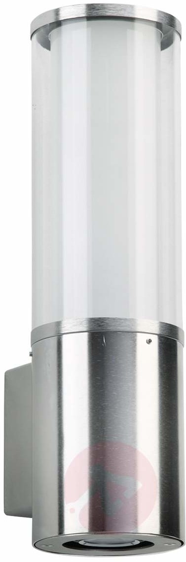 Albert Leuchten Asmara z oprawą downlight