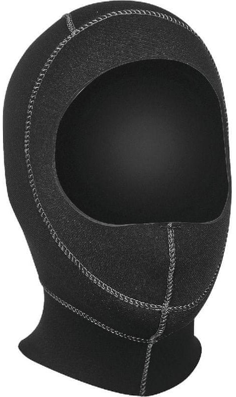 Seac Sub Kaptur STANDARD 5mm M