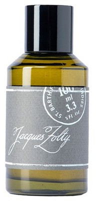Jacques Zolty Jacques Zolty Woda perfumowana 100ml
