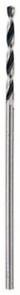 Bosch WIERT. HSS 1,1 MM POINTTEQ