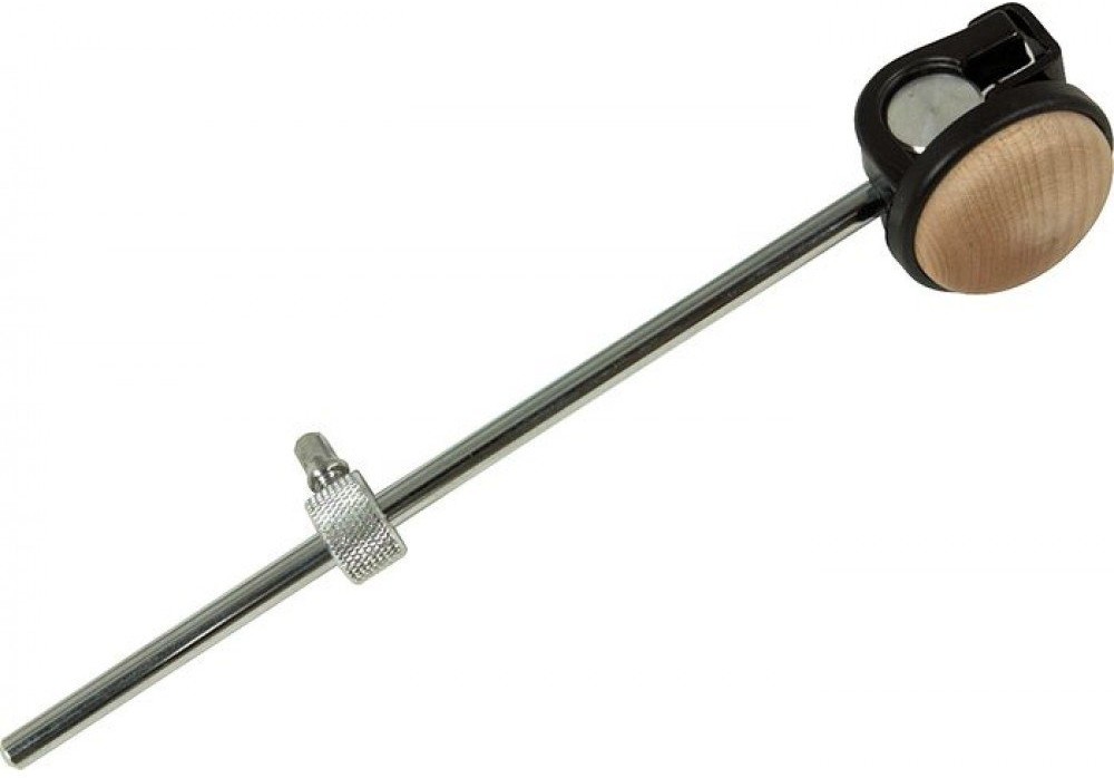 TAMA CB90W Bassdrum Beater Bass Drum pedaly