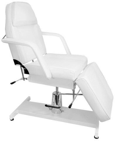 CO Fotel kosmetyczny hydrauliczny CLASSIC CN00445
