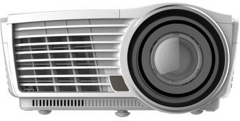 Vivitek H1186 (1PI141)