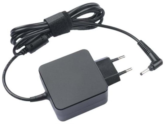 microbattery 45W Lenovo Power Adapter EU