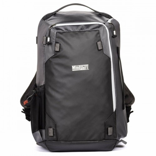 ThinkTank PhotoCross 15 Backpack Carbon (520424)