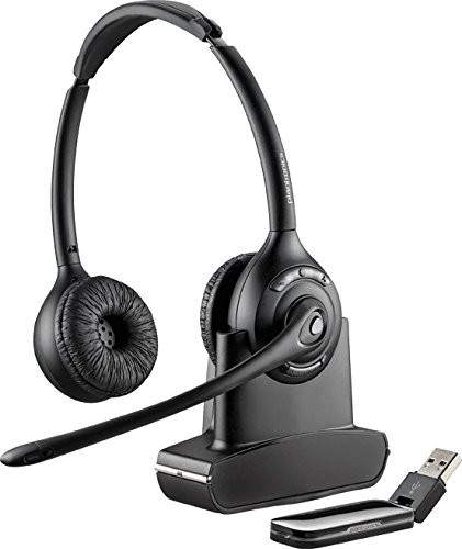 Plantronics Savi W420-M (84008-02)