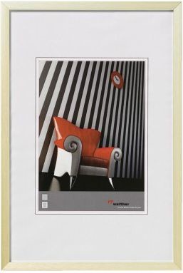 Walther Ramka Chair AJ040G