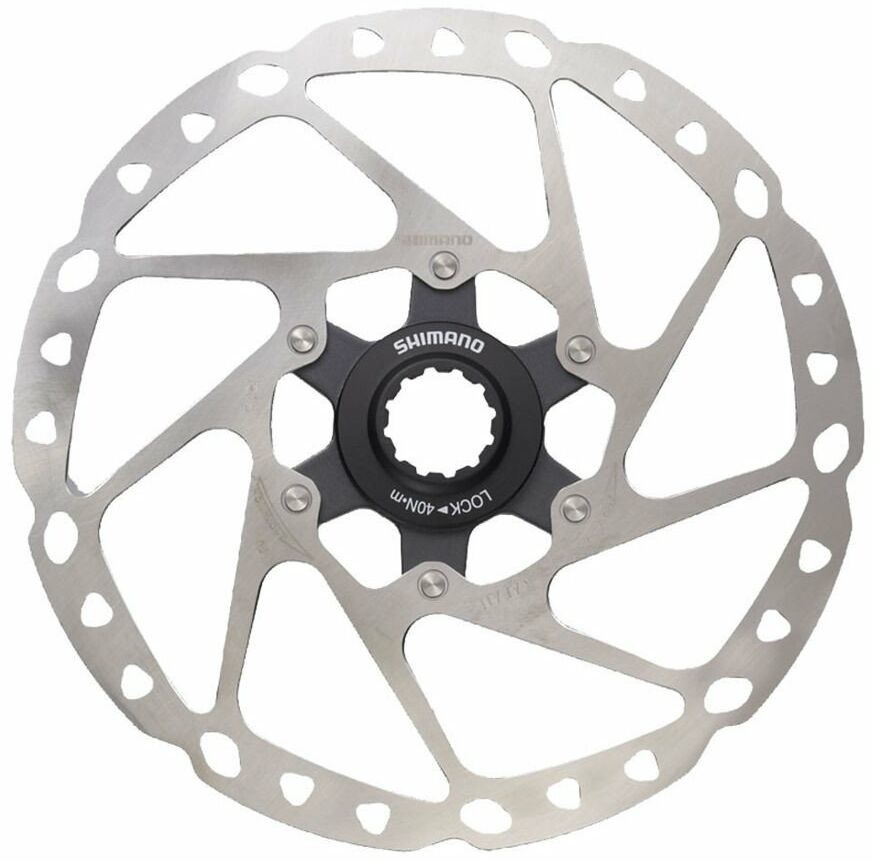 Shimano Tarcza hamulcowa Deore SLX SM-RT64 0701361