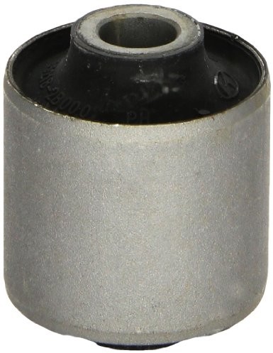 Kavo Parts Kavo Parts SCR-4066 bransoletka na kierownicę SCR-4066