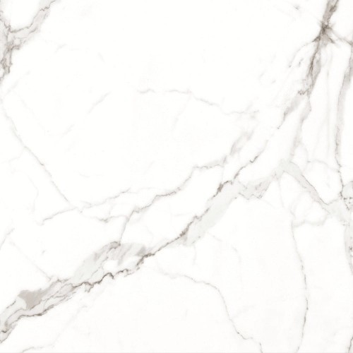 Ego Ceramics Carrara 80x80