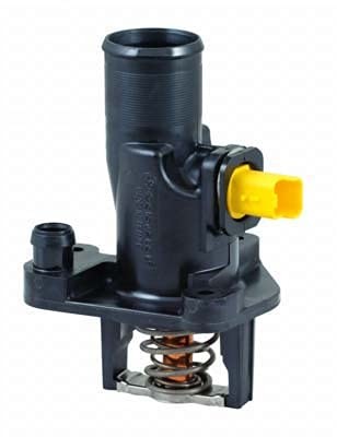 Meat & Doria Meat & Doria 92717 termostat 92717