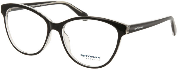 Optimax Okulary korekcyjne OTX 20138 B