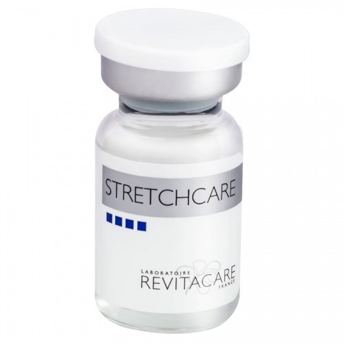 Revitacare Revitacare Stretchcare 5 ml 03-0035
