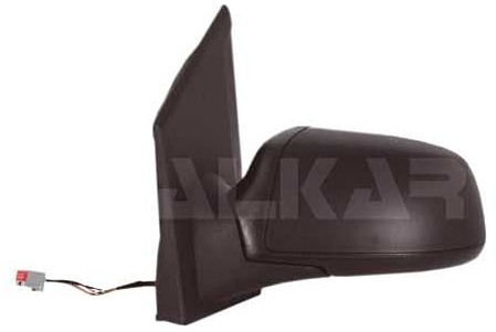 ALKAR 6112392 lusterko zewnętrzne 6112392