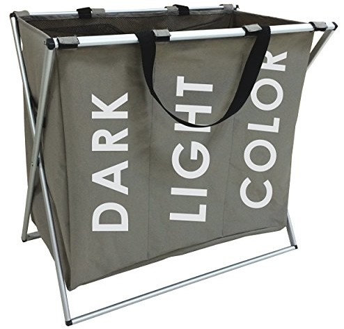 MSV ms383 pongotodo, nowoczesne wzornictwo Dark Light kolorze, 61 x 36 x 58 cm, aluminium i nylon 382