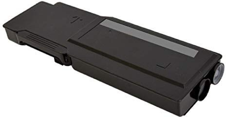 Dell Dell 67H2T czarny (black) toner zamiennik