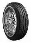 Toyo Proxes Sport 235/50R18 101Y