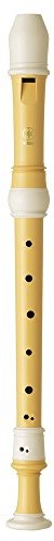 Yamaha YRA-402B flet z bambusa YRA-402B