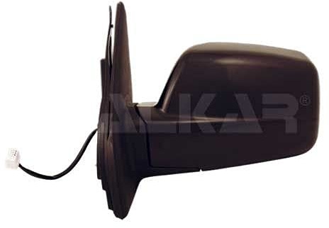 ALKAR 9029563 lusterko zewnętrzne 9029563