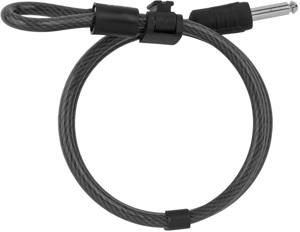 AXA Zapięcie rowerowe RLE 150/10 Plug In Cable 59501595SC