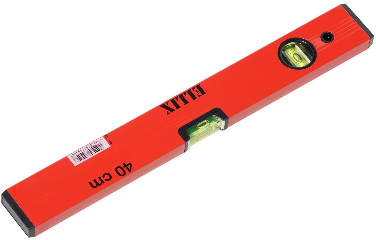 OBI Ellix Poziomnica 40 cm