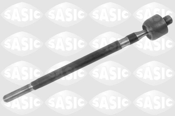 SASIC Połączenie osiowe, drążek kierowniczy poprzeczny 9006834 9006834