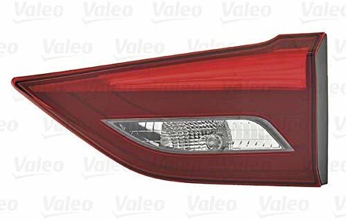 VALEO 047042-VAL reflektor przedni 047042