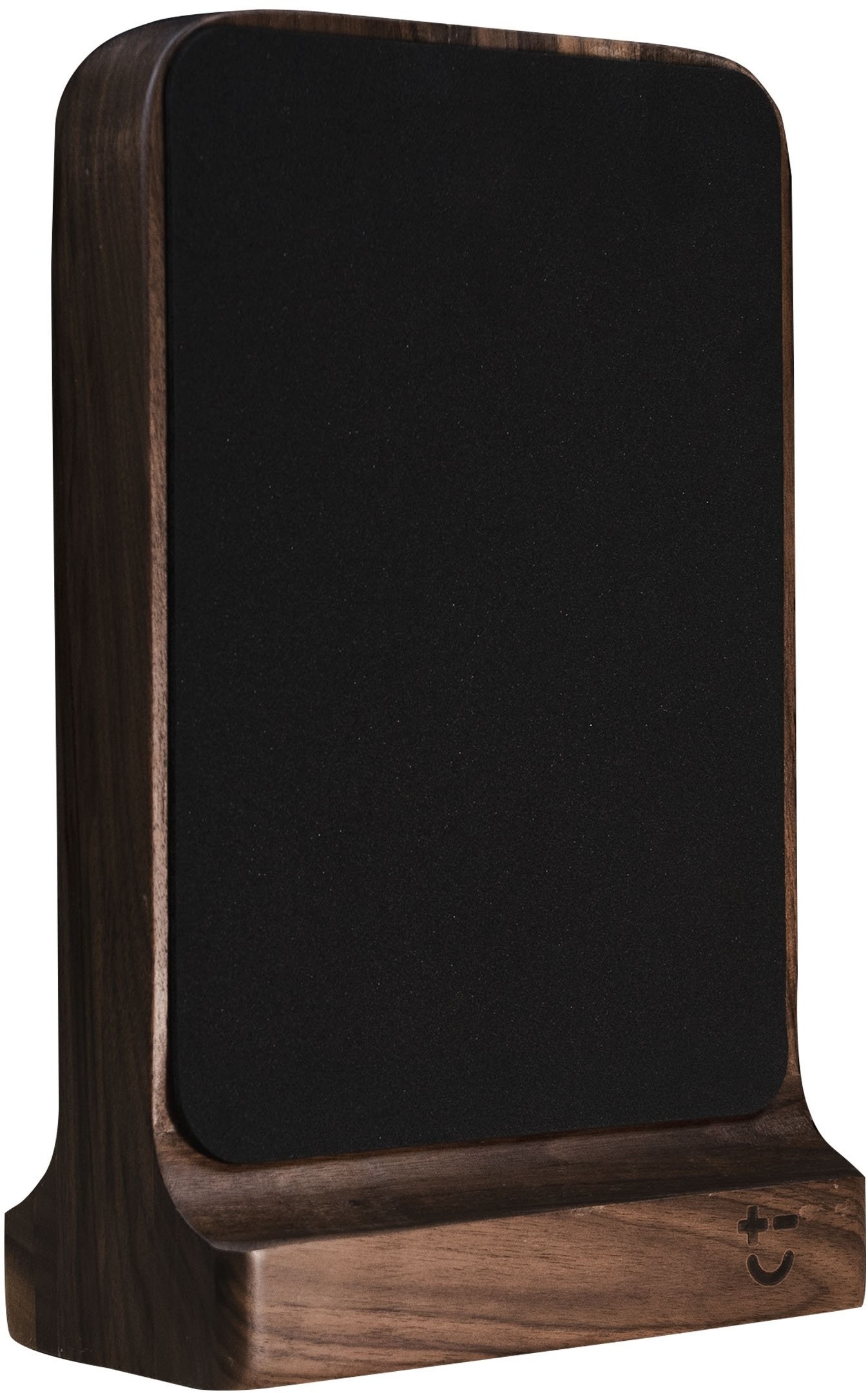Bisbell Hiendkitchen Blok magnetyczny Soft Touch Orzech Bis000040