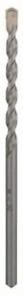 Bosch WIERTŁO SILVER 7X150