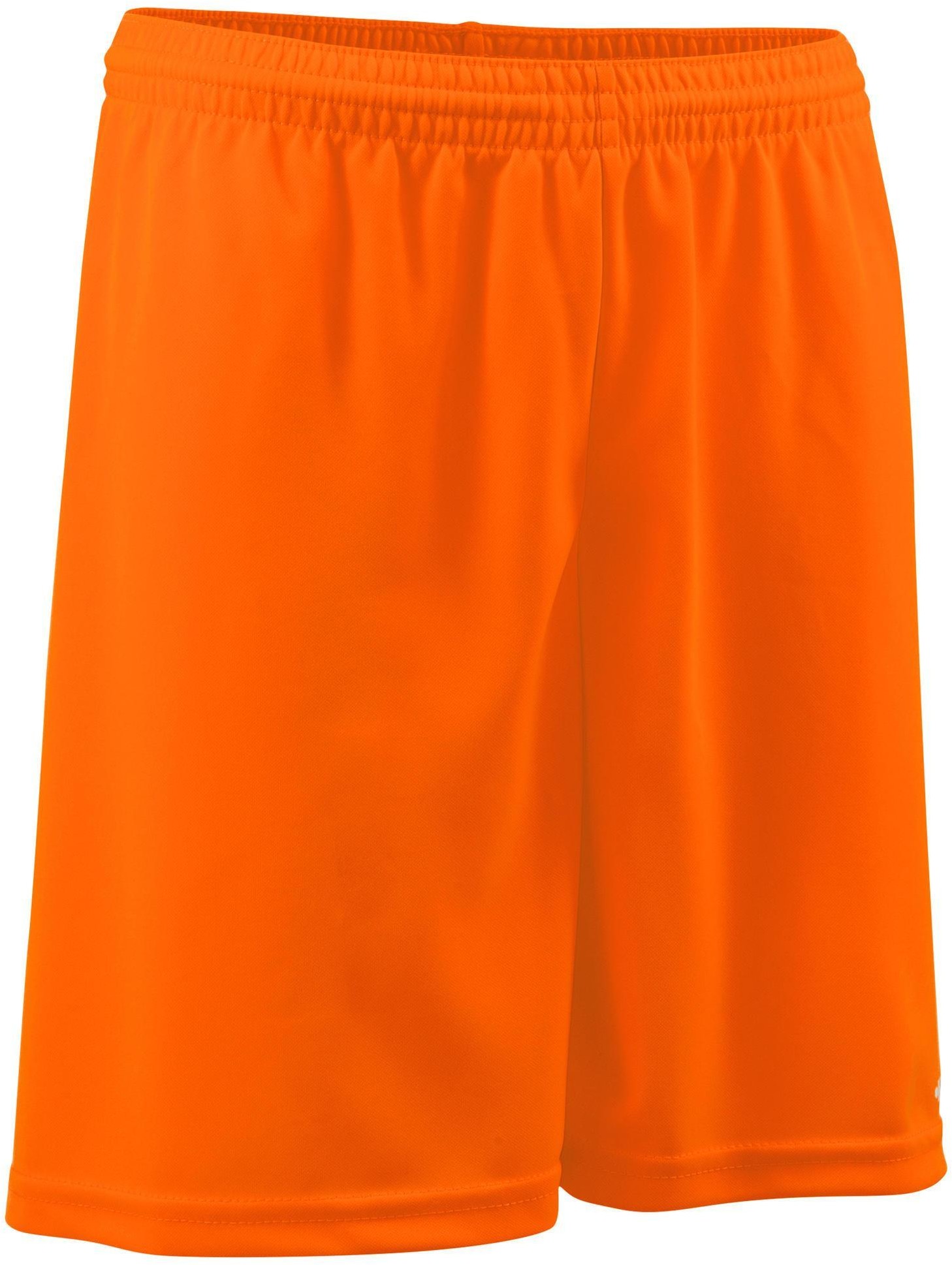 KIPSTA Spodenki do piłki nożnej F100 unisex