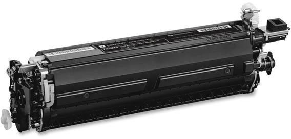 Lexmark bęben oryginalny 74C0Z10, black, 150000 stron, CS720, CS725, CS727, CS728, CX725, CX727