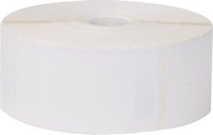 Seiko Etikett SLP-SRLB 54mm x 101mm - 42100652