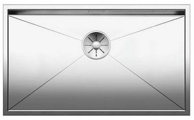 Blanco ZEROX 700-U 521593