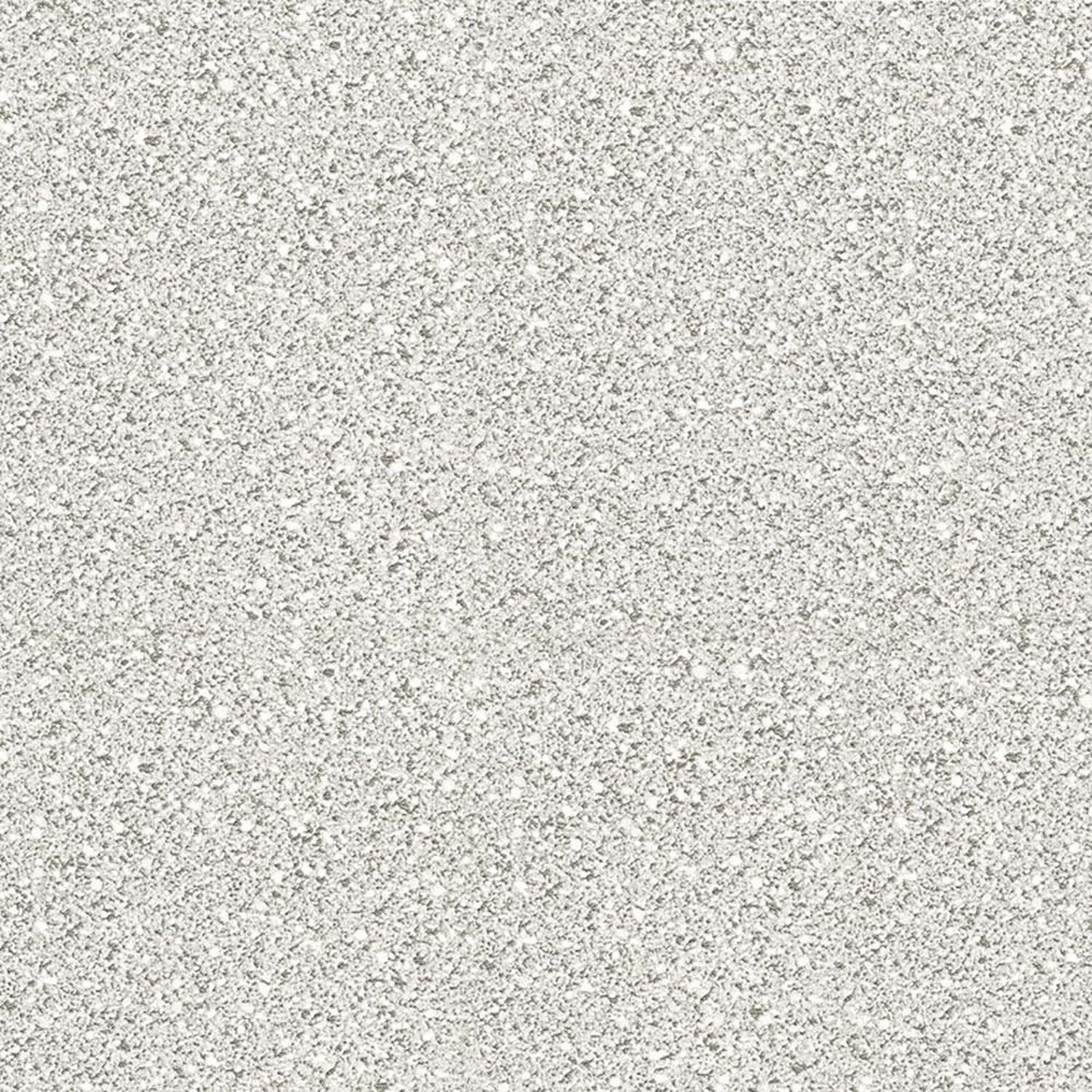 d-c-fix Okleina SABBIA szara 45 cm x 200 cm