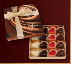 Chocobox Serduszkowy-wir-z-czekolady