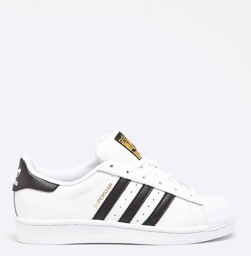 Adidas Superstar C77124...