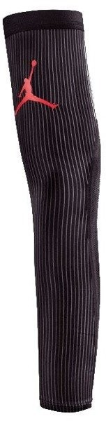 Jordan Rękawy Air Legend Arm Shooter - JKS05043 29322-565