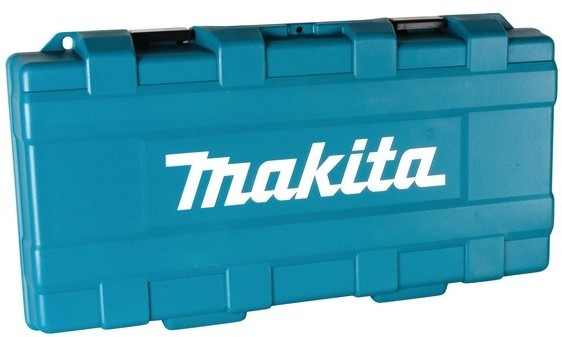 MAKITA Walizka do pilarek szablastych DJR187 821670-0 821670-0