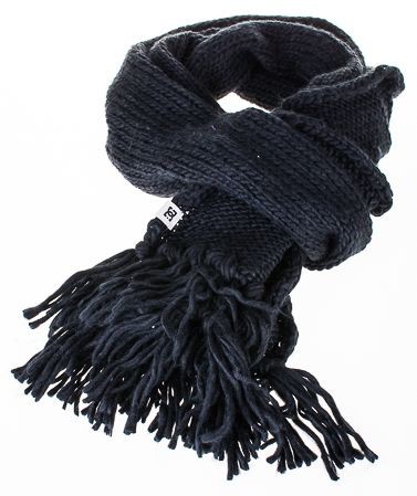 DC szal damski TAILLYVILLE WOMENS SCARF
