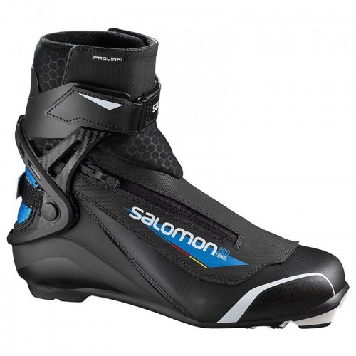 Salomon Buty PRO COMBI Prolink 408418