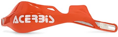 Acerbis Acerbis 0003094.011.016 część zamienna tworzywo sztuczne Rally PRO Orange 2 16 0003094.011.016