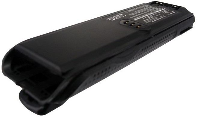 Cameron Sino MOTOROLA XTS3000 RNN4007AR 4300mAh 32.25Wh Li-Ion 7.5V Cameron Sino)