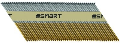 Grene SMART SMART SM-05-3175P