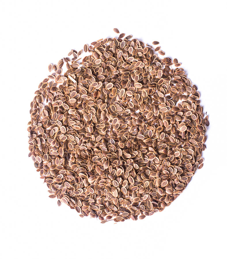 Planteon Koper ogrodowy ziarno 10kg 2-0043-05-7